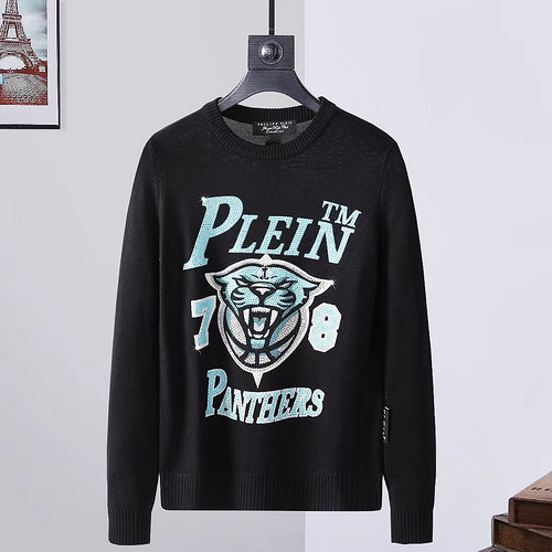Philipp Plein Sweatshirt Mens ID:20221117-417